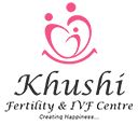 Khushi Fertility & IVF Center