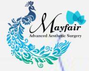 Mayfair Advanced Aesthetic Surgery Ahmedabad