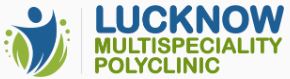 Lucknow Multispeciality Polyclinic