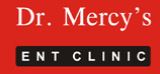 Dr. Mercy's ENT Clinic Bangalore