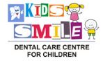 Kids smile - Dental Care Centre For Children