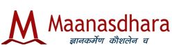 Maanasdhara