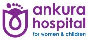 Ankura Hospital for Women & Children Madinaguda, 