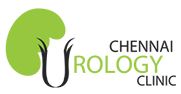 Chennai Urology Clinic