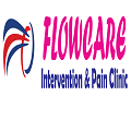 Flowcare Intervention & Pain Clinic Jaipur