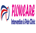 Flowcare Intervention & Pain Clinic