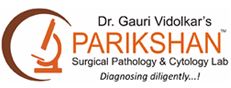 Parikshan Lab Mumbai