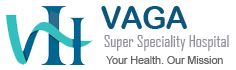 VAGA Superspeciality Hospital