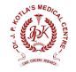 Dr.J.P. Kotla Medical Centre