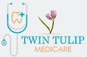 Twin Tulip Medicare