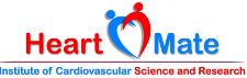 Heartmate Institute Cuttack