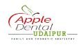 Apple Dental Clinic Udaipur(Rajasthan)