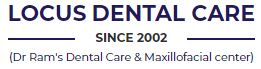 Locus Dental Care Chennai