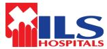ILS Hospitals Howrah