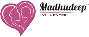 Madhudeep IVF Center Bhavnagar