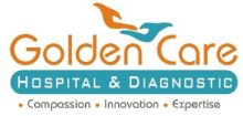 Golden Care Hospital Pune