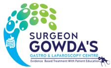 Surgeon Gowda's Gastro & Laparoscopy Center Bangalore
