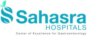 Sahasra Hospital Bangalore