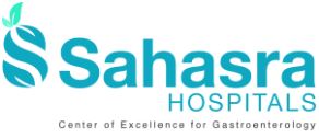 Sahasra Hospital