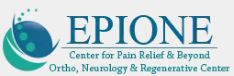 Epione Pain Management Center