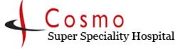 Cosmo Superspeciality Hospital