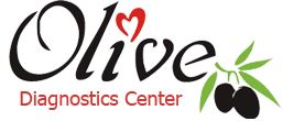 Olive Heart Care Centre