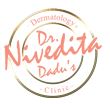 Dr. Nivedita Dadu's Dermatology Clinic Delhi