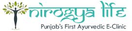 Dr. Divya Kalra's Ayurveda and Diet Clinic