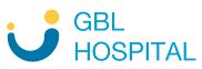 GBL Hospital Indore