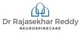 Dr. Rajasekhar Reddy Neuro Spine Care