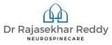 Dr. Rajasekhar Reddy Neuro Spine Care