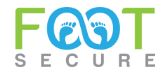 Foot Secure Bangalore