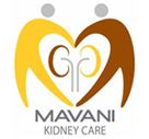Mavani Dialysis & Kidney Center Ahmedabad