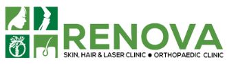 Renova Clinic Hyderabad