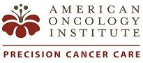 American Oncology Institute Bhubaneswar