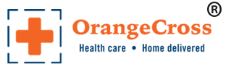 OrangeCross Bhubaneswar