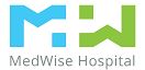 MedWise Hospitals (A Unit of Chirayu Avigna healthcare) Hyderabad