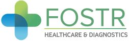 Fostr Healthcare