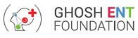 Ghosh ENT Foundation Hospital Kolkata