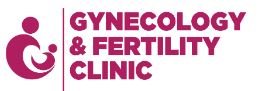 Dr. Prerna Gupta - Gynecology & Fertility Clinic
