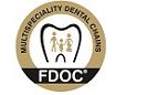 FDOC (Family Dental & Orthodontic Centre) Camp, 