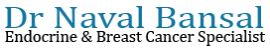 Dr. Naval Bansal Clinic Chandigarh