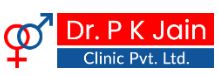 Dr.P.K. Jain Clinic Lucknow