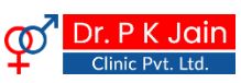 Dr.P.K. Jain Clinic Lucknow