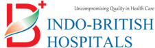 Indo British Hospitals Vijayawada