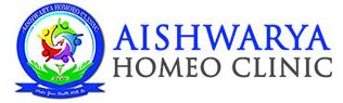 Aishwarya Homeopathy Clinic
