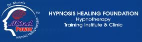 Dr. Mune's Mind Power Hypnosis Healing Foundation