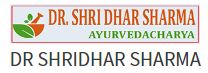 Dr. Shri Dhar Sharma Clinic Jalandhar