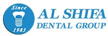 Shifa Dental Clinic