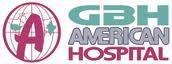 GBH American Hospital